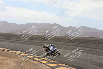 media/Mar-01-2025-Race Pace (Sat) [[ebf7b6e548]]/4-Vested (Bowl) 1010am/